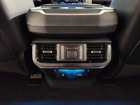 Used 2024 Ford F150 Raptor w/ Equipment Group 803A Raptor R AWD/4WD image 57