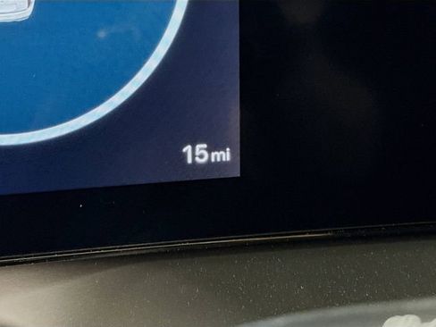 New 2026 Hyundai Palisade Calligraphy image 21