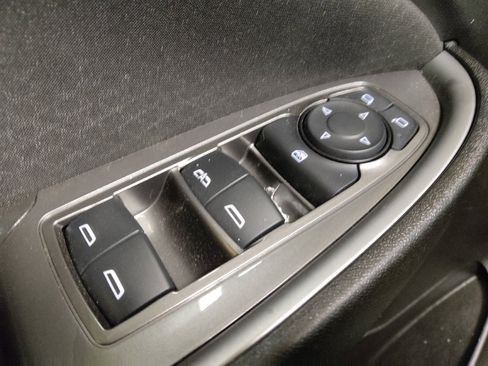 Used 2023 Chevrolet Malibu LT image 27