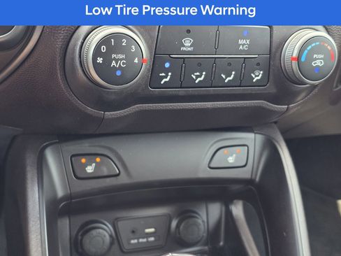 Used 2015 Hyundai Tucson SE image 22