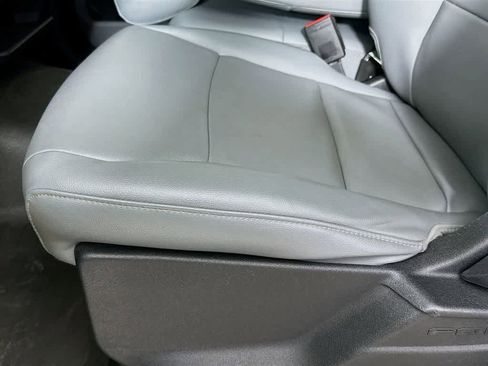 Certified 2023 Ford F150 XL image 28