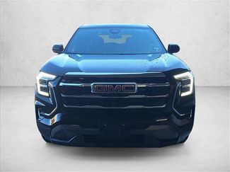 Used 2025 GMC Terrain Elevation video 2