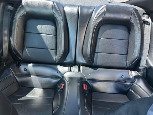 Used 2021 Ford Mustang GT Premium RWD image 20