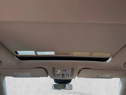 Used 2021 Mercedes-Benz GLE 350 image 22