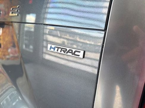 Used 2024 Hyundai Palisade Limited image 19