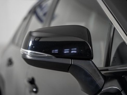 Certified 2024 Toyota RAV4 Adventure image 14