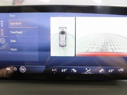 New 2026 Buick Enclave Sport Touring