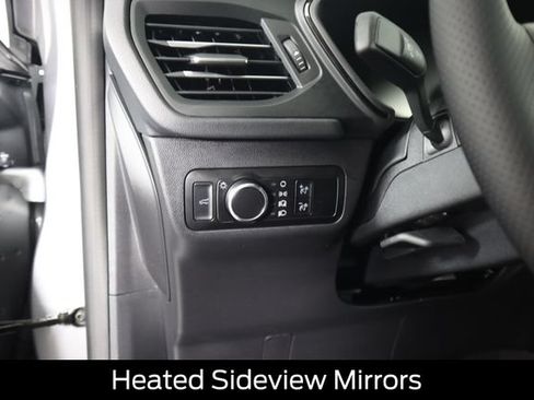 Used 2024 Ford Escape ST-Line w/ Tech Pack #1 AWD/4WD image 33