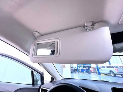 Used 2025 Toyota Corolla LE FWD image 32
