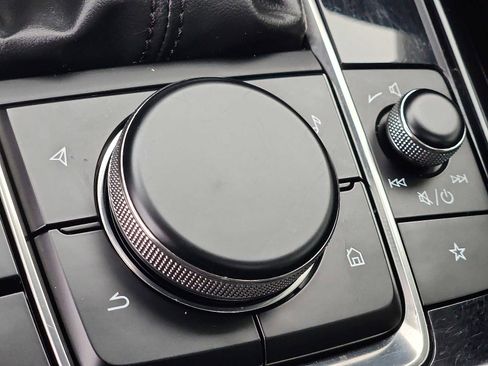 Used 2021 MAZDA CX-30 AWD 2.5 S w/ Premium Package image 25