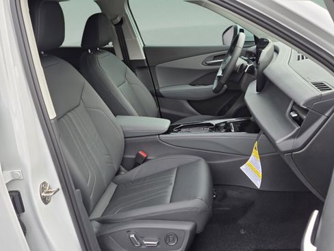 New 2026 Audi Q3 quattro 2.0T image 27