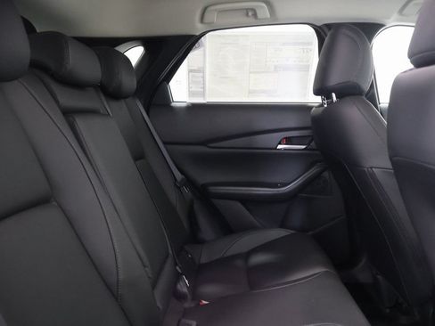 New 2026 MAZDA CX-30 AWD 2.5 S w/ Select Sport Pkg image 24