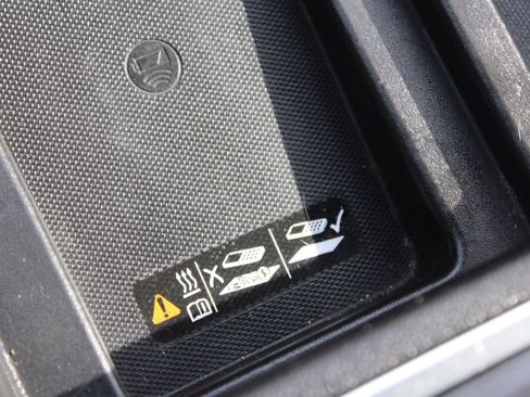 Used 2019 GMC Sierra 1500 Denali w/ Denali Ultimate Package image 43