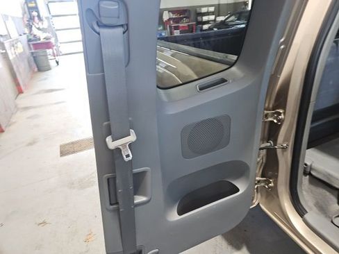 Used 2007 Toyota Tacoma 4x4 Access Cab V6 image 18