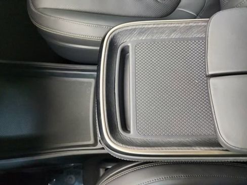 Used 2023 Rivian R1T Adventure image 50