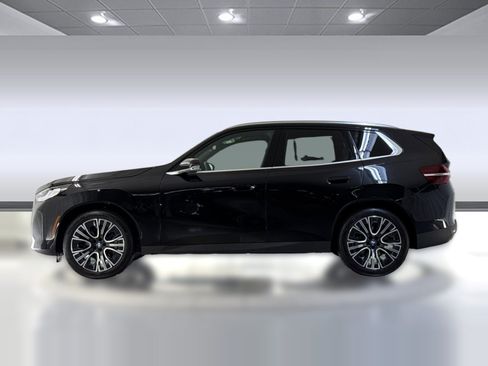 New 2026 BMW X3 xDrive30 w/ Premium Package AWD/4WD image 2