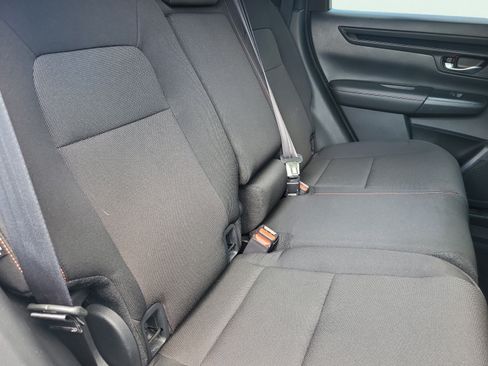 Used 2023 Honda CR-V Sport image 15