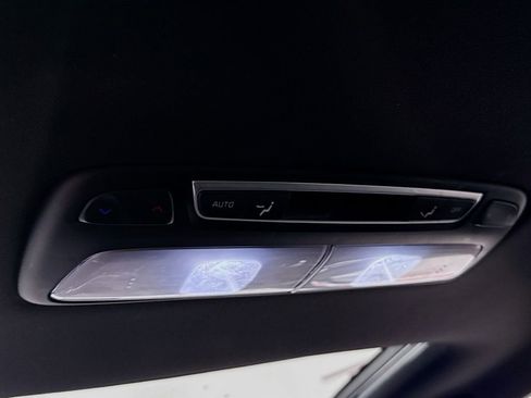 Used 2025 Kia Telluride EX X-Line image 30