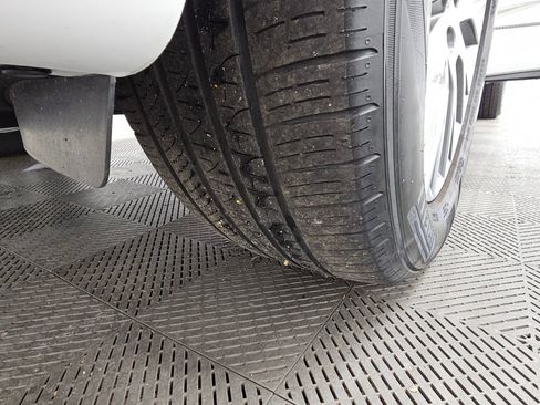 Used 2024 Genesis GV80 2.5T image 46