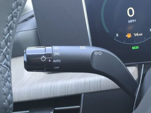 New 2026 Hyundai Sonata Limited FWD image 30