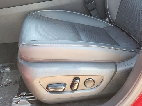 Used 2024 Lexus RX 350 Premium Plus w/ Accessory Package (Z1) FWD image 20