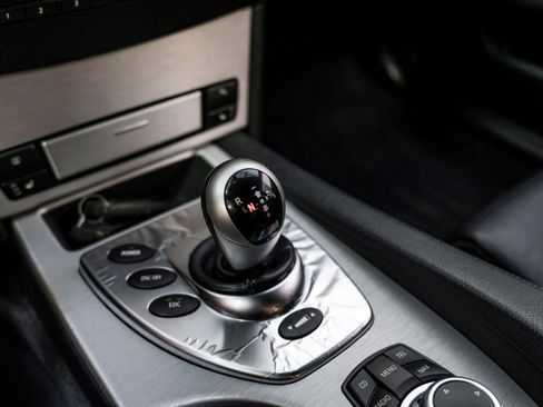 Used 2010 BMW M5 RWD image 24
