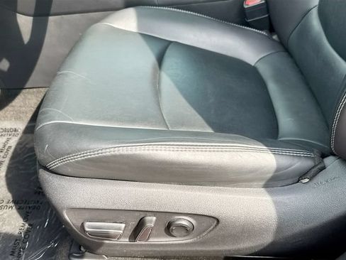 Used 2024 Toyota RAV4 XLE Premium w/ Weather Package AWD/4WD image 19