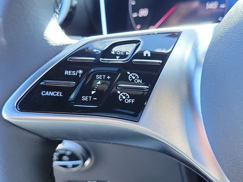 New 2026 Mercedes-Benz GLC 300 image 26