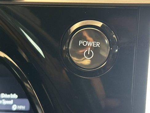 Certified 2025 Lexus RX 350 image 22