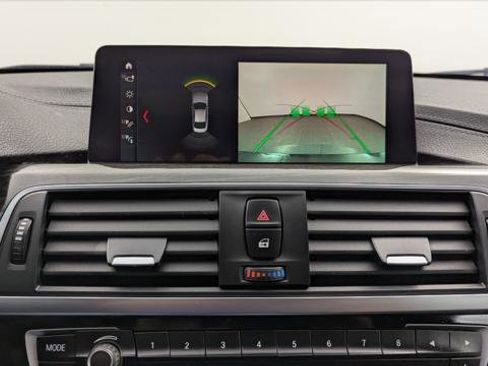 Used 2019 BMW 440i Coupe w/ M Sport Package image 24