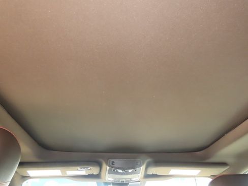 Used 2022 Ford F250 King Ranch w/ King Ranch Ultimate Package AWD/4WD image 19