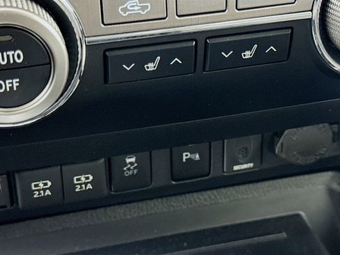 Certified 2020 Toyota Tundra Limited image 19