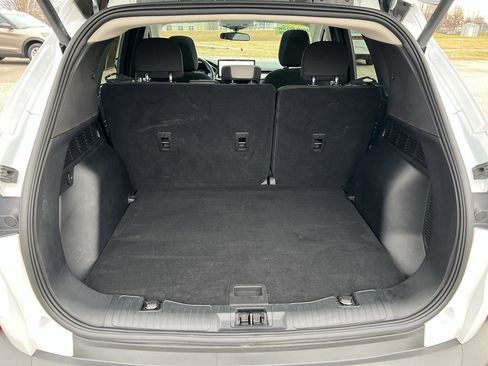 Used 2023 Ford Escape Active w/ Tech Pack #1 image 20