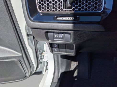 Used 2023 Honda Civic EX-L image 28