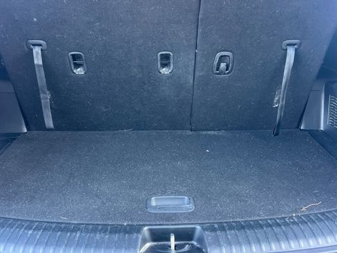 Used 2020 Kia Telluride S image 17