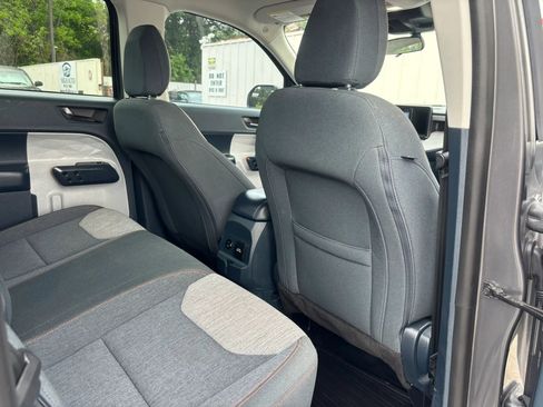 Used 2022 Ford Maverick XLT w/ XLT Luxury Package image 46