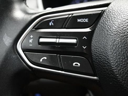 Used 2023 Hyundai Santa Fe XRT FWD image 22
