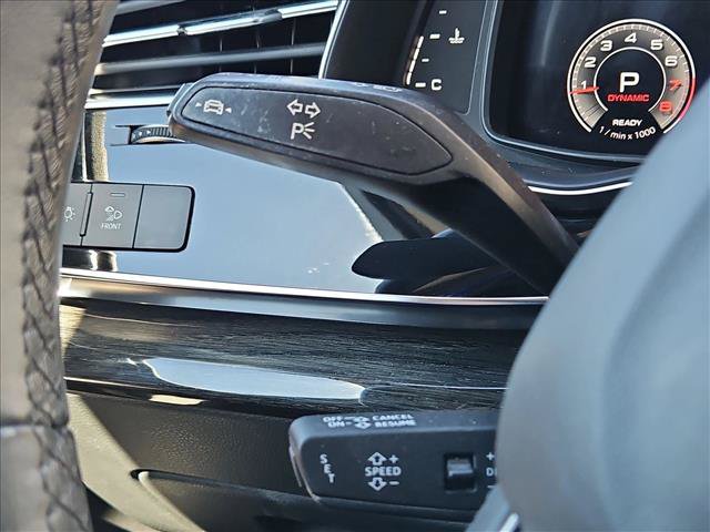 Used 2023 Audi Q7 2.0T Premium AWD/4WD image 15
