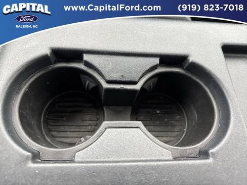 Used 2022 Ford F350 Lariat image 30