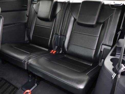 Used 2022 Volkswagen Atlas SE image 22