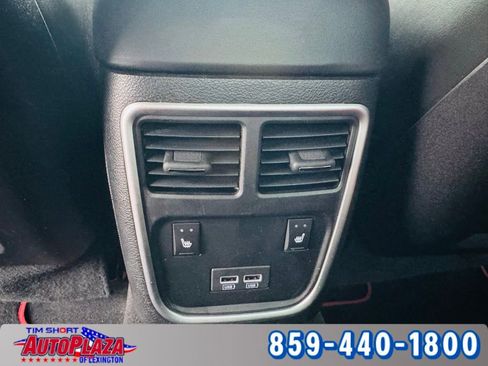 Used 2022 Dodge Charger Scat Pack w/ Dynamics Package image 51