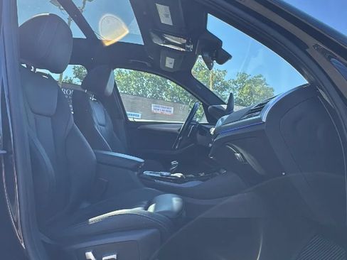 Used 2022 BMW X3 xDrive30i AWD/4WD image 27