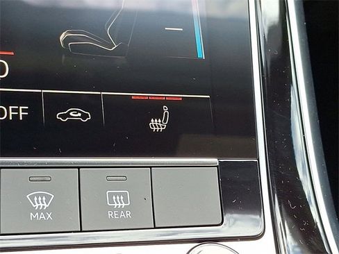 New 2026 Audi Q7 2.0T Premium image 19