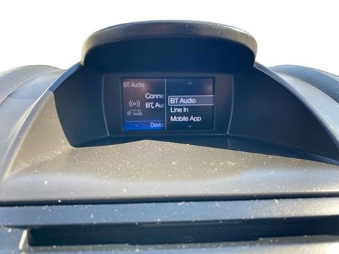 Used 2019 Ford Fiesta SE image 25