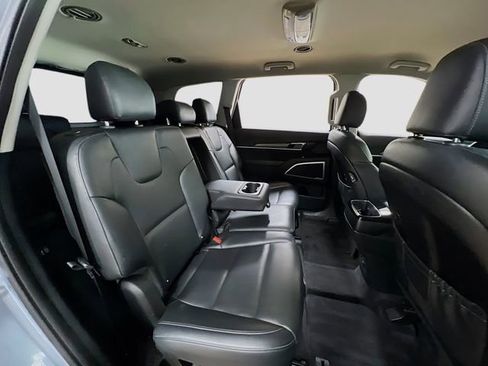 Certified 2021 Kia Telluride LX image 27