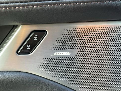 Used 2026 MAZDA MAZDA3 2.5 Turbo Sedan w/Premium Plus image 28