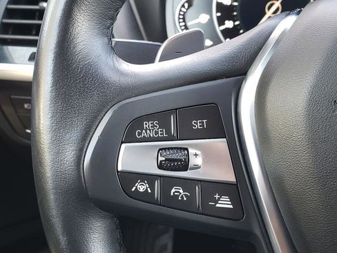 Used 2020 BMW X3 xDrive30i w/ Convenience Package image 19