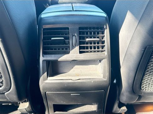 Used 2019 Mercedes-Benz GLE 43 AMG 4MATIC Coupe image 27