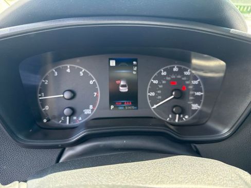 Used 2024 Toyota Corolla LE FWD image 18