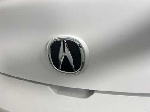 New 2026 Acura Integra A-Spec image 16